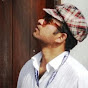 Gourav Ghosh