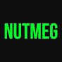 NUTMEG