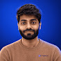 Shahzada Ali Hassan