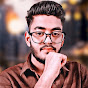 The PaThaK Show