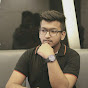 Dsb Sakib