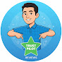 Trust Pilot Reviews