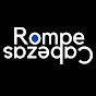 RompeCabezas Editors