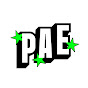 PAE