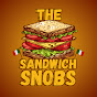 TheSandwichSnobs