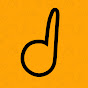 doodlinc