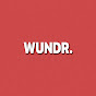 Wundr