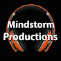 Mindstorm Productions