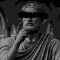 SixFigureMan