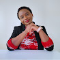 Tess Ogamba