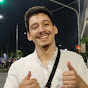 Leonardo Kohls dos Reis