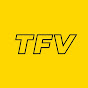 thefinancevibe
