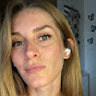 Özlem Süel