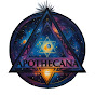 Apothecana