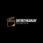 Editwithramjay