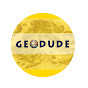 Geo Dude