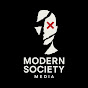 Modern Society 