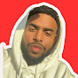 Abel🦁