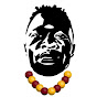 Mazin Peter 