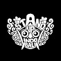 StandupIndo Bali Official