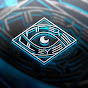 Lil Eye