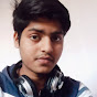 Atul editz