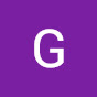 GoodToBeStar