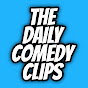 The Daily Comedy Clips