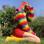 The Queer Kiwi