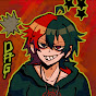DagLives