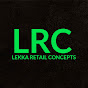 Lekka Retail Concepts