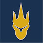 Reinforce