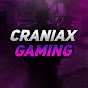 Craniax