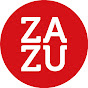 ZAZU-Kids