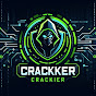 Delwar Cracker