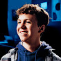 Luke Ryan Media