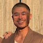 Daniel Del Carmen