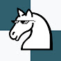 Chess Beast