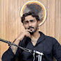 The Om Baraiya