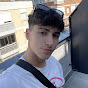 Raúl Romero - Dropshipping Orgánico