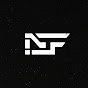 INVADER-FORCE