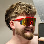 Jake G