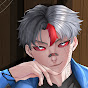Little Barra 🕷️ BNB | Vtuber