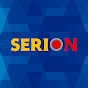 Serion Infotainment
