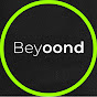 Beyoond