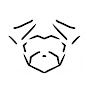 The Pug Man