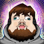 Jxck_Jack