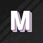 MetaWolon