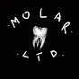 MOLAR LTD.