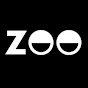 Studio ZOO